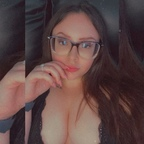 Free access to (@breezy715) Leaks OnlyFans 

 profile picture