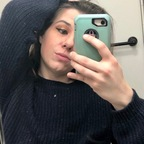 breezybabe92 (💕Breezy💕) free OnlyFans Leaks 

 profile picture