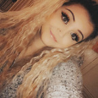 breezybabes (Breezy) OnlyFans Leaked Videos and Pictures 

 profile picture