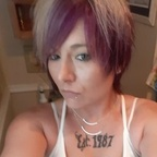 breezybaby (Brianna Scott) OnlyFans Leaked Pictures & Videos 

 profile picture