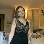 breezybabyyy21 (baby breezy 🦋) free OnlyFans Leaks 

 profile picture