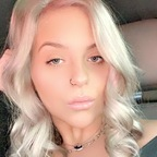 Belle @breezybp Leak OnlyFans 

 profile picture