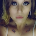 Onlyfans leaks breezybreeze740 

 profile picture