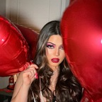 Brielle (breezyyybabyy) Leaks OnlyFans 

 profile picture