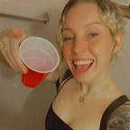 breightanner (BITXH GODDXSS 👑) OnlyFans content 

 profile picture