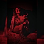 breiyeetho OnlyFans Leak 

 profile picture