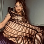 Download breleigh91 OnlyFans videos and photos for free 

 profile picture