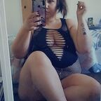 Brenda brenda1987 Leak OnlyFans 

 profile picture