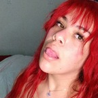 brenda brendabeya Leaks OnlyFans 

 profile picture