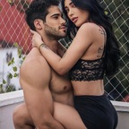 Onlyfans leak brendaguty 

 profile picture