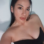brendaiii OnlyFans Leaked 

 profile picture