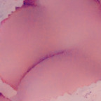 Onlyfans leaks brendamarshall12 

 profile picture