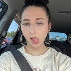 Bre Nicole brenicoles Leaks OnlyFans 

 profile picture