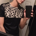 brenn (Brenn) OnlyFans Leaked Videos and Pictures 

 profile picture