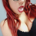 Onlyfans leaked brennair 

 profile picture