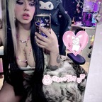 Download brennsmappo OnlyFans videos and photos for free 

 profile picture