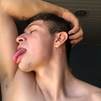 Onlyfans leak brenosnogueira 

 profile picture