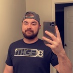 brentcurtis96 (Brent Curtis) OnlyFans Leaks 

 profile picture