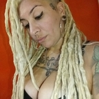 bresh (Bresh) OnlyFans Leaked Pictures & Videos 

 profile picture