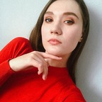 Onlyfans leak brettfree 

 profile picture