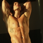 Brett Maverick Free brettmaverickfree Leaks OnlyFans 

 profile picture