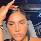 Onlyfans leaks breuncensored64 

 profile picture