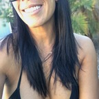brewsy (Sunni Dae) free OnlyFans Leaked Content 

 profile picture