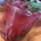 Wayne69 @brezzy Leaks OnlyFans 

 profile picture