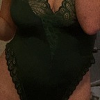 Free access to @bri-baby Leak OnlyFans 

 profile picture
