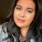 bri-cheese14 OnlyFans Leak 

 profile picture