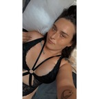Free access to bri.ellleee0x Leak OnlyFans 

 profile picture
