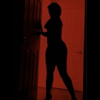 Free access to bri2qt4u Leak OnlyFans 

 profile picture