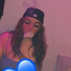 Bri Bri (bri710) Leaks OnlyFans 

 profile picture