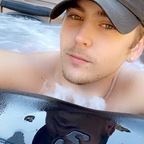 bri9722 OnlyFans Leak 

 profile picture