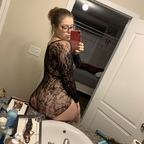bri_lynn (BriLynn) OnlyFans content 

 profile picture