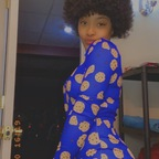 Download bri_nicoleeee OnlyFans content for free 

 profile picture