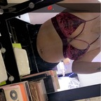 Download briana.marie OnlyFans content for free 

 profile picture