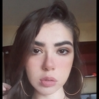 Free access to @briana Leaked OnlyFans 

 profile picture