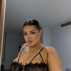 Free access to (@brianalesley) Leaks OnlyFans 

 profile picture