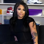Briana brianamiller Leak OnlyFans 

 profile picture