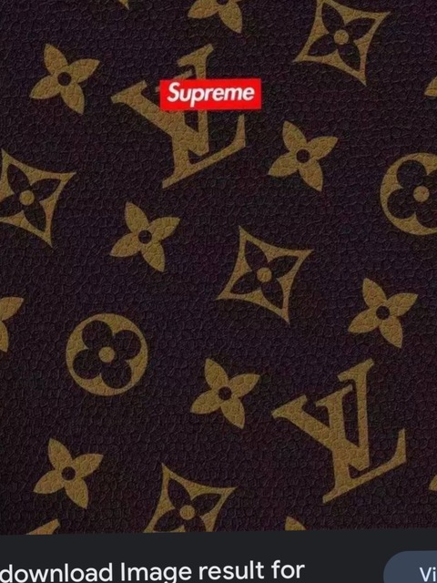 Header of brianamiller