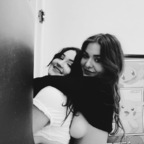 briandvalenciamay OnlyFans Leaked Photos and Videos 

 profile picture