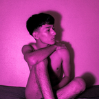 Free access to @brianmazed Leak OnlyFans 

 profile picture