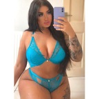 Brianna Belle (@brianna.belle) Leaks OnlyFans 

 profile picture