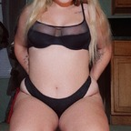 Download brianna931 OnlyFans content for free 

 profile picture