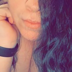 Free access to (@briannaanana) Leaks OnlyFans 

 profile picture