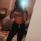 Free access to (briannacassidy2021) Leaks OnlyFans 

 profile picture