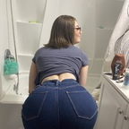 briannaherring (brianna❣️) OnlyFans Leaked Content 

 profile picture