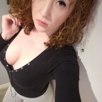 Download briannaleegibson OnlyFans videos and photos for free 

 profile picture