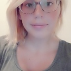 Free access to (briannam13) Leak OnlyFans 

 profile picture